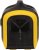 03-powerstation-600-watt-craftfull-seite.jpg