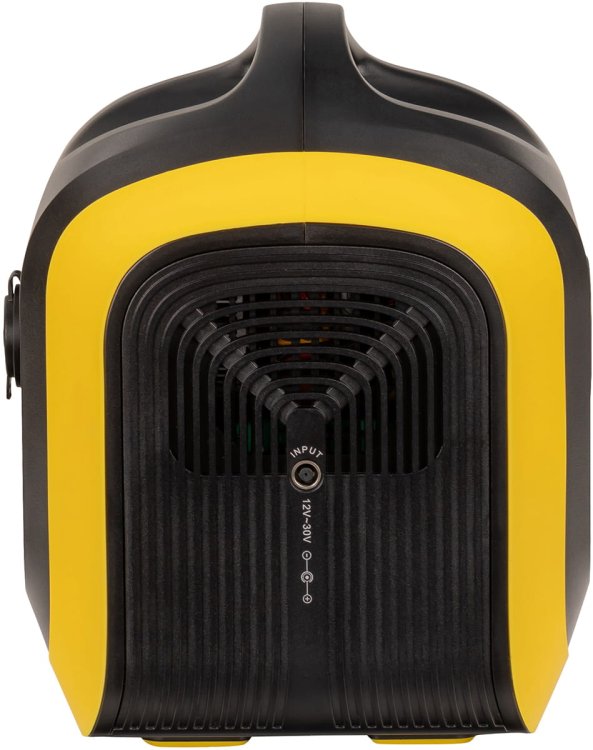 03-powerstation-600-watt-craftfull-seite.jpg