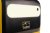 04-powerstation-600-watt-craftfull-hinten-led.jpg