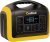 01-powerstation-1200-watt-craftfull-start.jpg