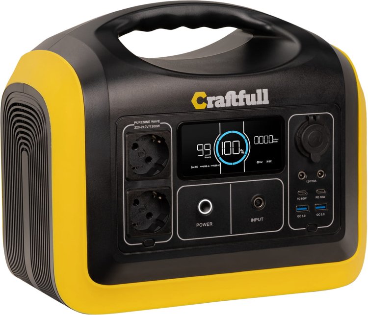 01-powerstation-1200-watt-craftfull-start.jpg