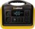 02-powerstation-1200-watt-craftfull-vorne.jpg