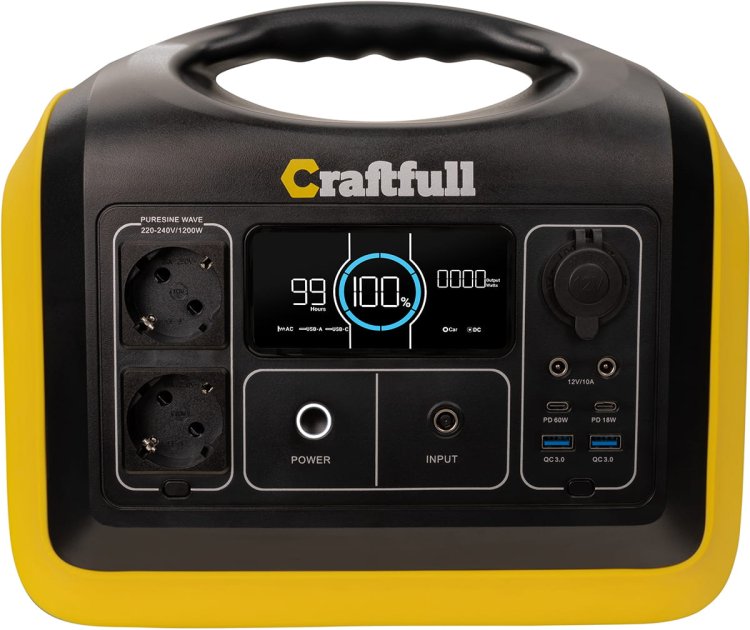 02-powerstation-1200-watt-craftfull-vorne.jpg