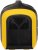 03-powerstation-1200-watt-craftfull-seite.jpg