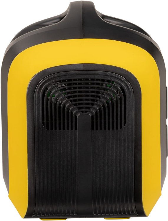 03-powerstation-1200-watt-craftfull-seite.jpg