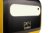 04-powerstation-1200-watt-craftfull-hinten-led.jpg
