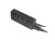 Hub NATEC Mantis 2 NHU-1557 (4x USB 3.0; kolor czarny)