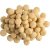 PURINA PRO PLAN VET DIETS HA Hypoallergenic 11kg