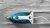 Żelazko TEFAL FV 5718 Easygliss Plus 2