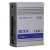 Teltonika Router RUTX14 4G LTE CAT12