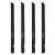 Teltonika Router RUTX14 4G LTE CAT12
