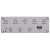 Teltonika Router RUTX14 4G LTE CAT12