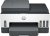 URZĄDZ. WIELOF. HP Smart Tank 750 All-in-One 6UU47A