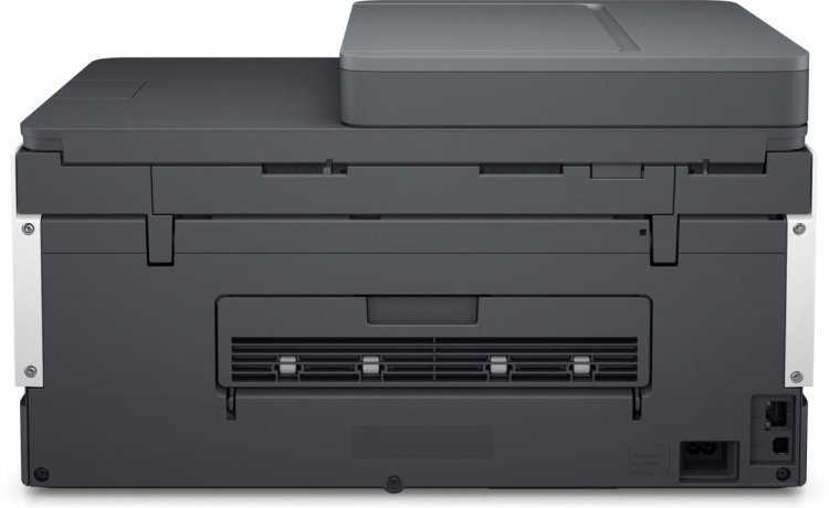 URZĄDZ. WIELOF. HP Smart Tank 750 All-in-One 6UU47A