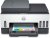 URZĄDZ. WIELOF. HP Smart Tank 750 All-in-One 6UU47A