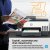 URZĄDZ. WIELOF. HP Smart Tank 750 All-in-One 6UU47A
