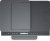 URZĄDZ. WIELOF. HP Smart Tank 750 All-in-One 6UU47A