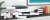 URZĄDZ. WIELOF. HP Smart Tank 750 All-in-One 6UU47A