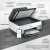 URZĄDZ. WIELOF. HP Smart Tank 750 All-in-One 6UU47A