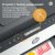 URZĄDZ. WIELOF. HP Smart Tank 750 All-in-One 6UU47A