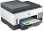 URZĄDZ. WIELOF. HP Smart Tank 750 All-in-One 6UU47A