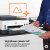 URZĄDZ. WIELOF. HP Smart Tank 750 All-in-One 6UU47A