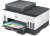 URZĄDZ. WIELOF. HP Smart Tank 750 All-in-One 6UU47A