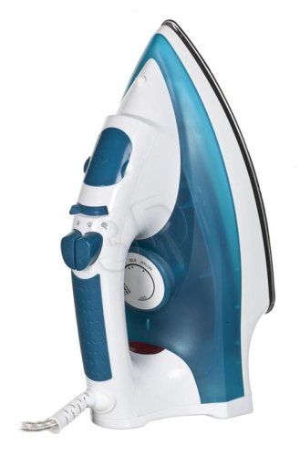 Żelazko parowe Adler AD 5022 (2200W)