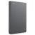 HDD SEAGATE Basic 5TB USB 3.0 STJL5000400