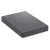 HDD SEAGATE Basic 5TB USB 3.0 STJL5000400