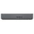 HDD SEAGATE Basic 5TB USB 3.0 STJL5000400