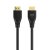 KABEL TRUST GXT731 RUZA HIGH SPEED HDMI CABLE