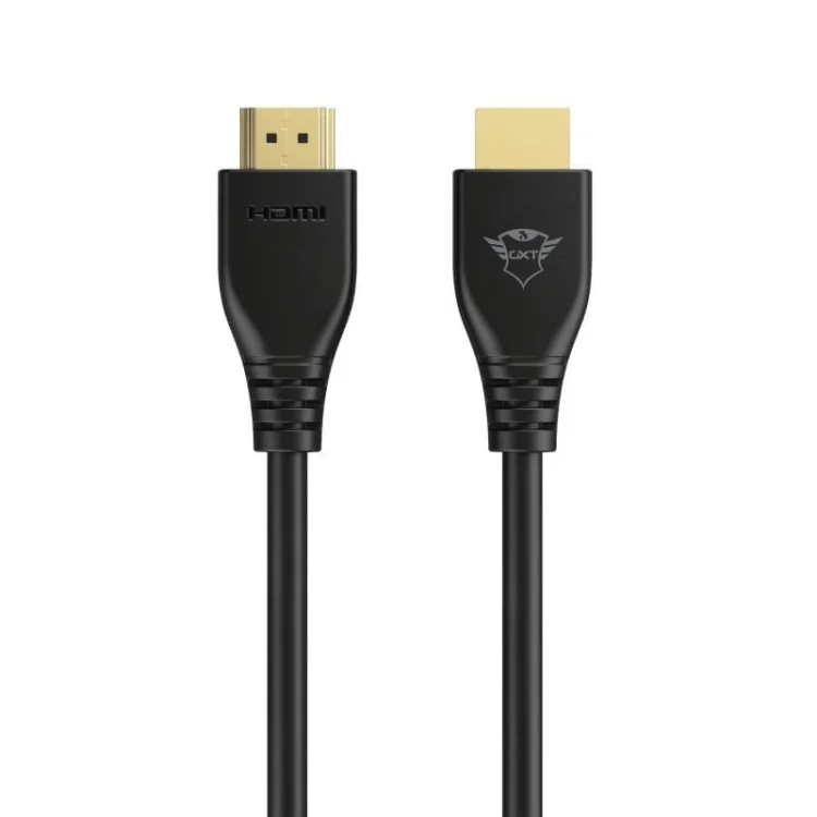 KABEL TRUST GXT731 RUZA HIGH SPEED HDMI CABLE