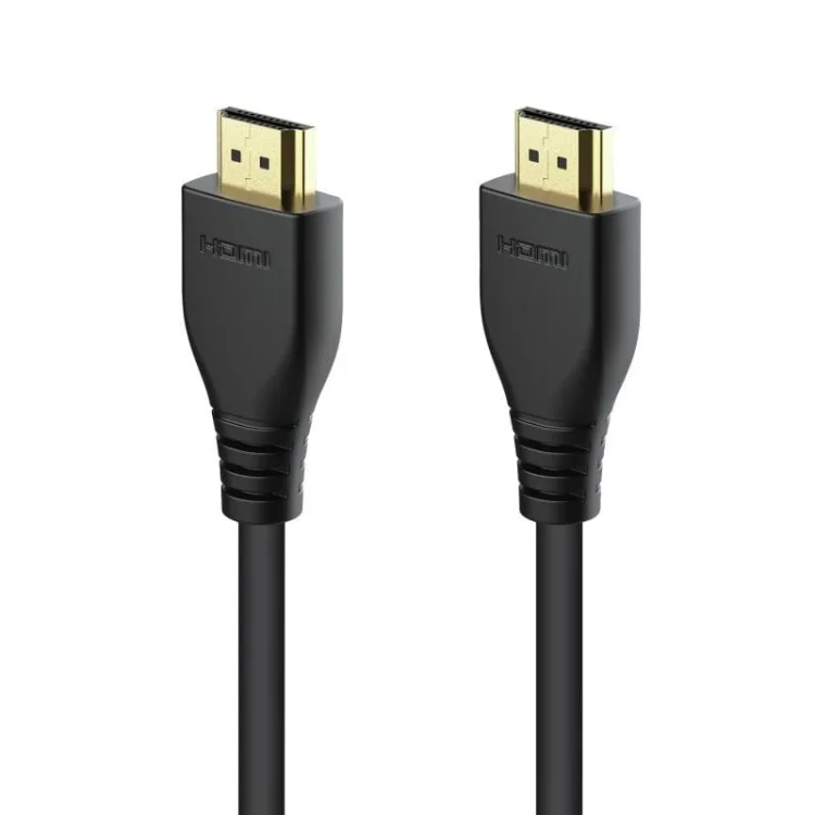 KABEL TRUST GXT731 RUZA HIGH SPEED HDMI CABLE