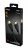 KABEL TRUST GXT731 RUZA HIGH SPEED HDMI CABLE