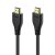 KABEL TRUST GXT731 RUZA HIGH SPEED HDMI CABLE