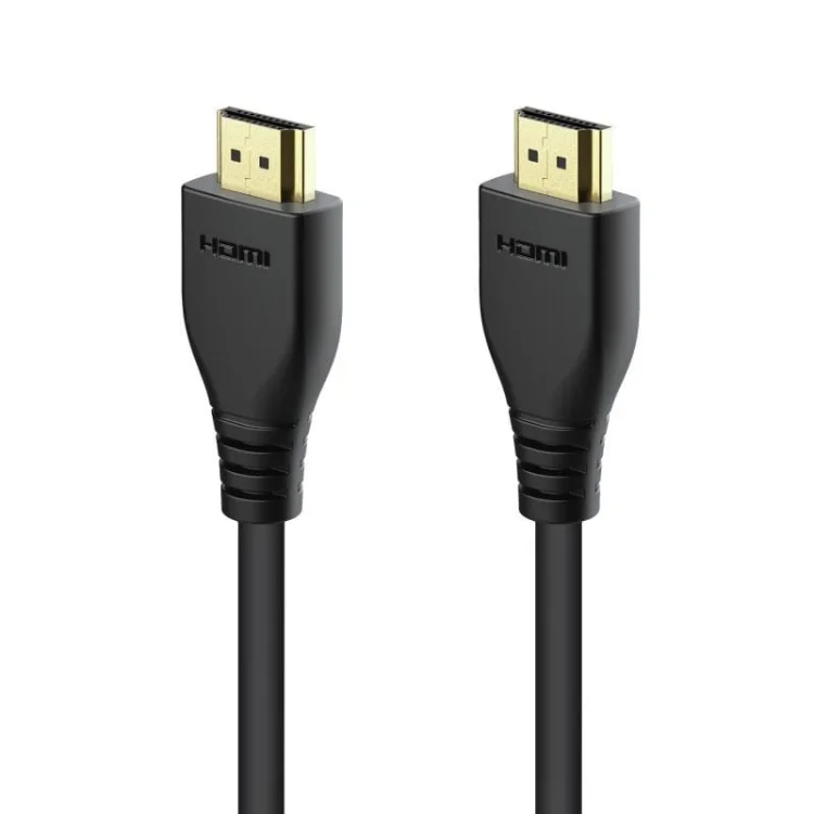 KABEL TRUST GXT731 RUZA HIGH SPEED HDMI CABLE