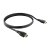 KABEL TRUST GXT731 RUZA HIGH SPEED HDMI CABLE
