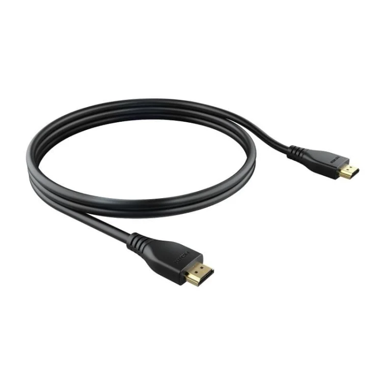 KABEL TRUST GXT731 RUZA HIGH SPEED HDMI CABLE
