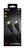 KABEL TRUST GXT731 RUZA HIGH SPEED HDMI CABLE