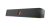 Głośnik TRUST GXT619 THORNE RGB LED SOUNDBAR