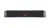 Głośnik TRUST GXT619 THORNE RGB LED SOUNDBAR