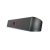Głośnik TRUST GXT619 THORNE RGB LED SOUNDBAR