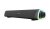 Soundbar TRUST GXT620 AXON RGB LED