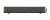 Soundbar TRUST GXT620 AXON RGB LED