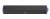 Soundbar TRUST GXT620 AXON RGB LED