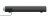 Soundbar TRUST GXT620 AXON RGB LED