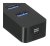 UNITEK HUB USB-A 4X USB-A 3.1, AKTYWNY,10W, H1117A