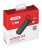 UNITEK HUB USB-A 4X USB-A 3.1, AKTYWNY,10W, H1117A