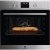 Piekarnik ELECTROLUX EOF4P56X